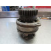22S020 Water Coolant Pump For 05-07 Infiniti G35 Coupe 3.5
